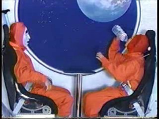 Japanese comedy shows (2)