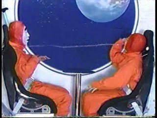 Japanese comedy shows (2)