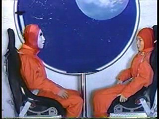 Japanese comedy shows (2)