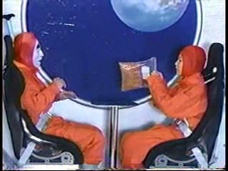 Japanese comedy shows (2)