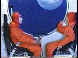 Japanese comedy shows (2)