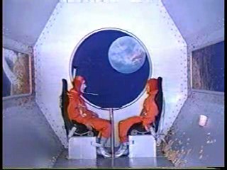 Japanese comedy shows (2)