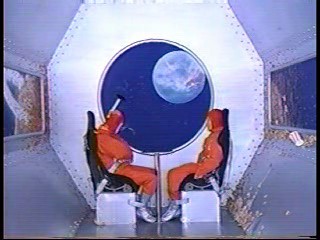 Japanese comedy shows (2)