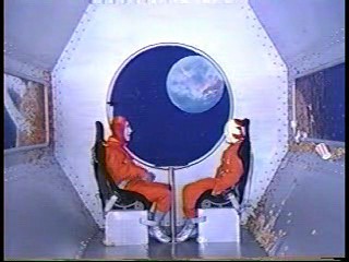 Japanese comedy shows (2)