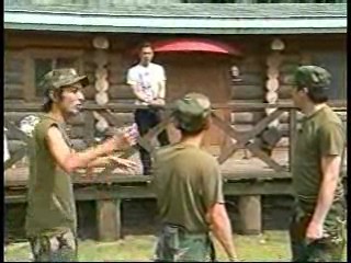 TV news,  Japanese gameshow