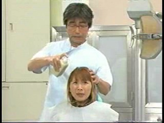 Japanese comedy shows (2),  Japanese gameshow