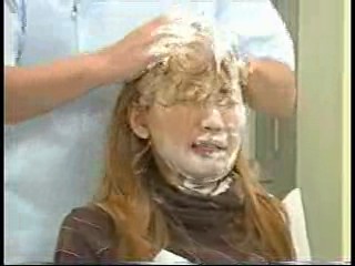 Japanese comedy shows (2),  Japanese gameshow