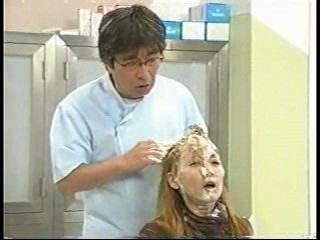 Japanese comedy shows (2),  Japanese gameshow