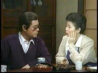 Japanese comedy shows (2),  Japanese gameshow