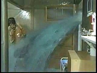 Japanese comedy shows (2),  Japanese gameshow