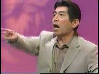 Japanese comedy shows (2),  Japanese gameshow