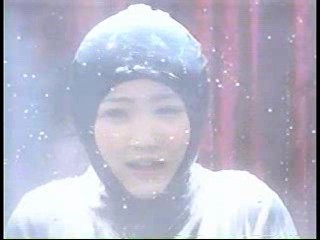 Japanese comedy show, Japanese gameshows (2)