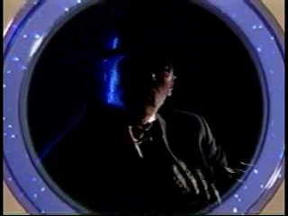 Japanese comedy show (2),  Japanese TV