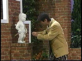 Japanese comedy shows (3)