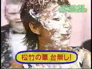 Japanese comedy shows (3)