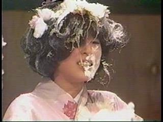 Japanese comedy shows (2)