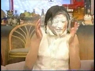 Japanese comedy shows (2)