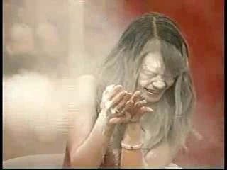 Japanese comedy shows (2)