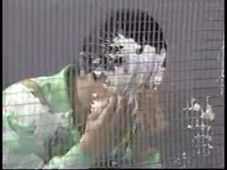 Japanese comedy show