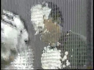 Japanese comedy show