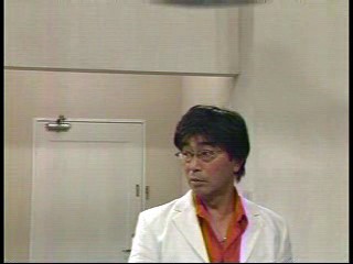 Japanese Gameshow,  Japanese Comedy Show