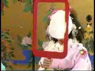 Japanese comedy shows (4)