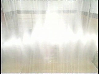 Japanese comedy shows (4)