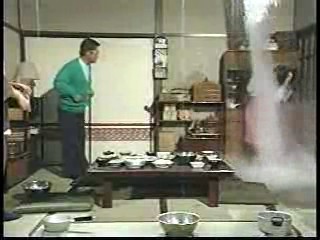 Japanese comedy shows (4)