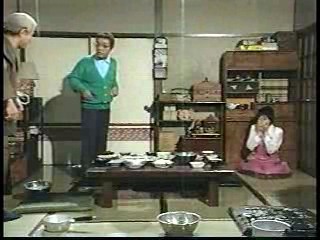 Japanese comedy shows (4)