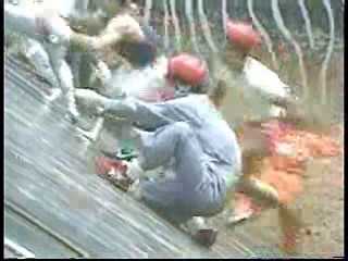 Japanese comedy shows (4)