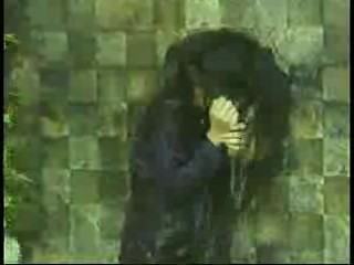 Japanese Slapstick series