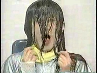 Japanese Slapstick series