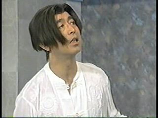 Japanese Slapstick series