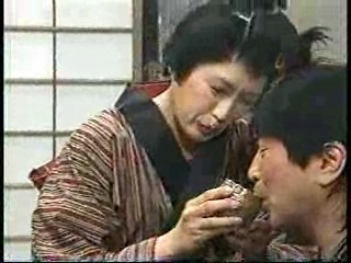 Japanese TV, Log Rolling