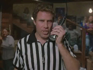 2 very oiled up females on the movie Old School