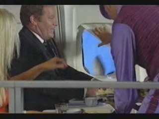 (UK) Generation Game