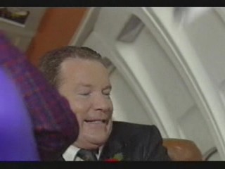 (UK) Generation Game