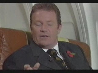 (UK) Generation Game