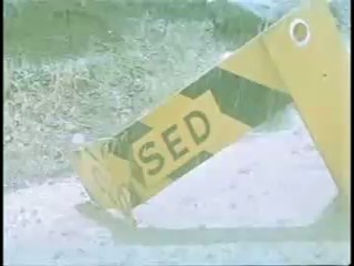 Village of the Giants