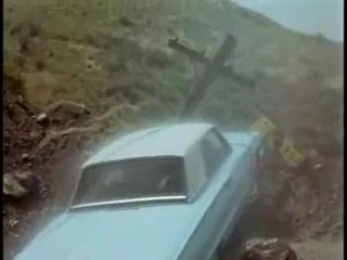 Village of the Giants