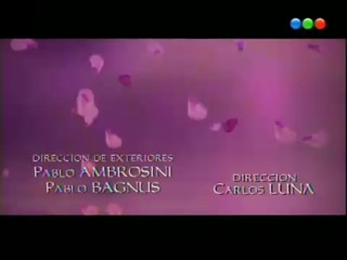 Don Juan y su Bella Dama