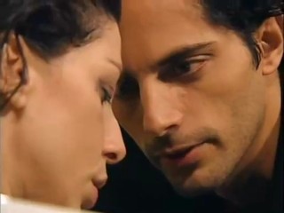 Don Juan y su Bella Dama