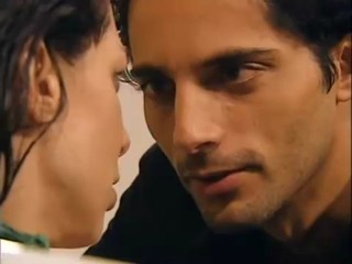 Don Juan y su Bella Dama