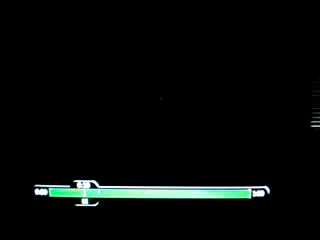 Jose Luis: Talk show wet t-shirts