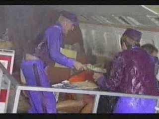 The Generation Game (UK 2001)