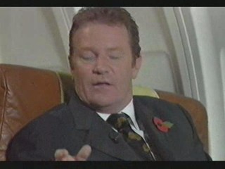 The Generation Game (UK 2001)