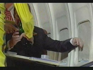 The Generation Game (UK 2001)