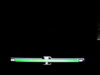 Jose Luis: More talk show wet t-shirts