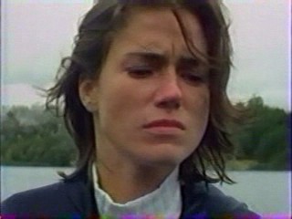 Alamo Bay, natte strakke spijkerbroeken