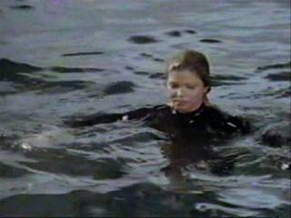 Playboy video, Baywatch, Halli Galli, St Tropez